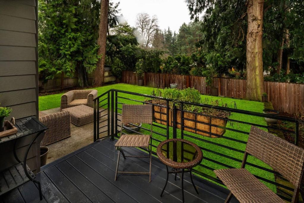 Cedar Mill Park Place - image 7