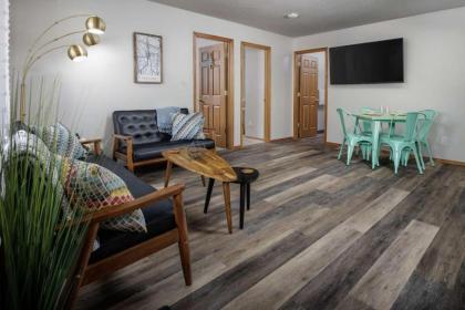 Washington Park Place - image 3