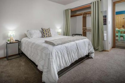 Washington Park Place - image 4