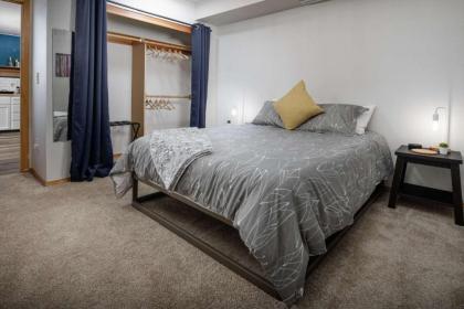 Washington Park Place - image 5