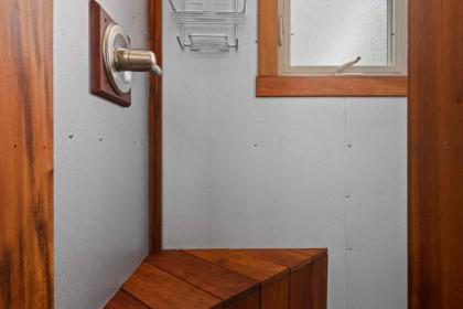 Tiny Digs Zen House - image 15