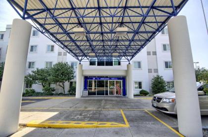 Motel 6-Portsmouth NH - image 6