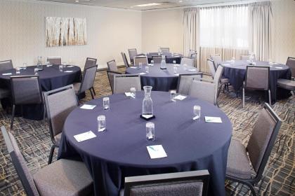 Homewood Suites by Hilton Portsmouth - image 18