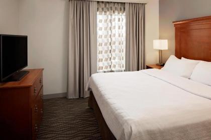 Homewood Suites by Hilton Portsmouth - image 2