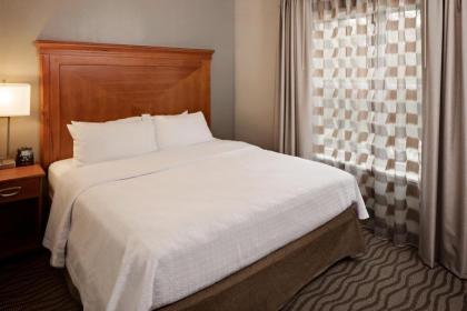 Homewood Suites by Hilton Portsmouth - image 4