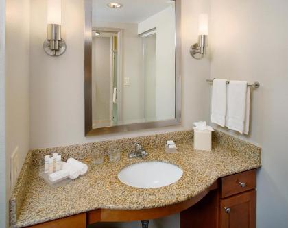Homewood Suites by Hilton Portsmouth - image 7