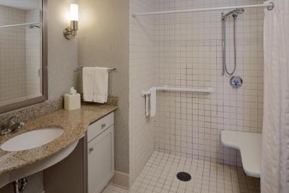 Homewood Suites by Hilton Portsmouth - image 8