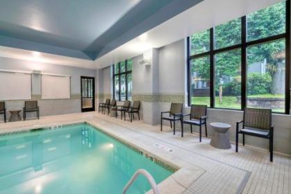 Residence Inn by Marriott Portsmouth Downtown - image 9
