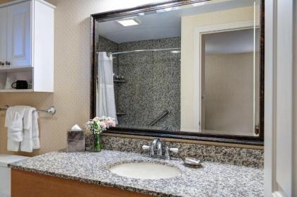 Port Inn and Suites Portsmouth Ascend Hotel Collection - image 3
