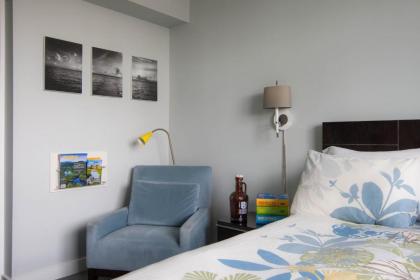 Ale House Inn - image 6
