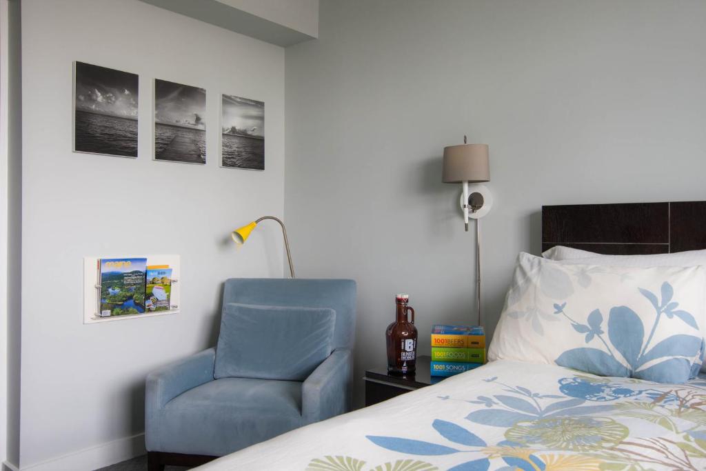 Ale House Inn - image 6