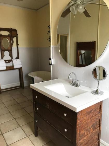 Hotel Garza - image 12