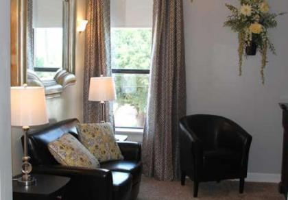 Hotel Garza - image 2