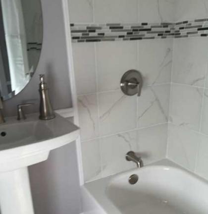 Hotel Garza - image 3