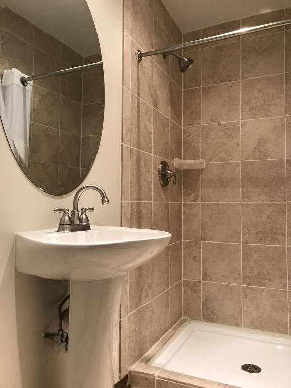 Hotel Garza - image 5
