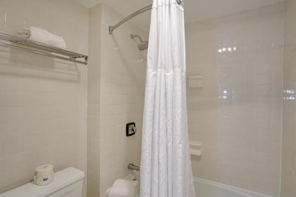 The Clarkson Inn - image 6