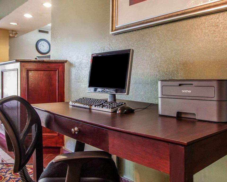 Inn At Pottstown - image 2