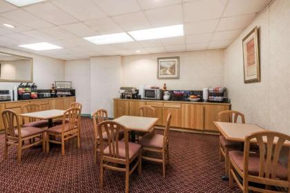Ramada by Wyndham Pottsville/Frackville - image 14
