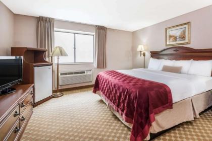 Ramada by Wyndham Pottsville/Frackville - image 15
