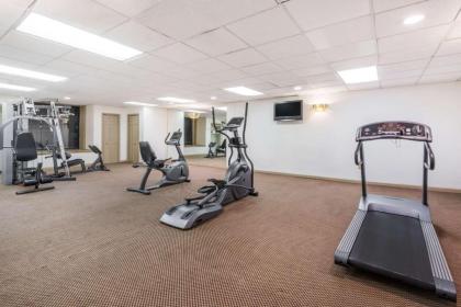 Ramada by Wyndham Pottsville/Frackville - image 5