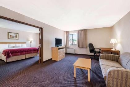 Ramada by Wyndham Pottsville/Frackville - image 6
