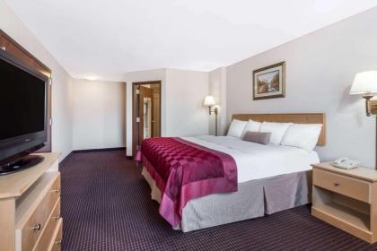 Ramada by Wyndham Pottsville/Frackville - image 7