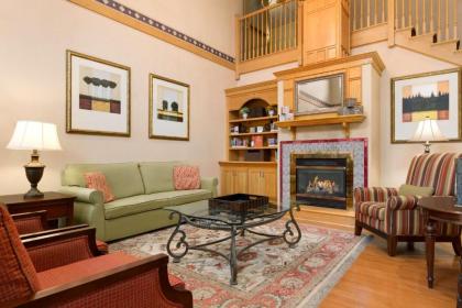 Country Inn & Suites by Radisson Frackville (Pottsville) PA - image 10