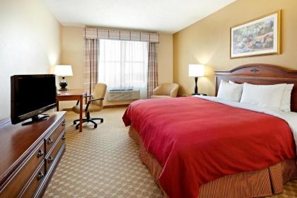 Country Inn & Suites by Radisson Frackville (Pottsville) PA - image 5