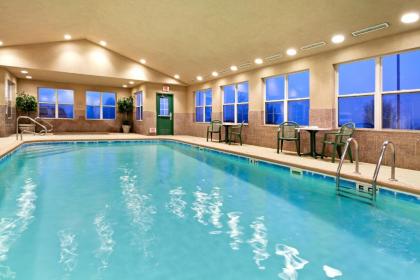 Country Inn & Suites by Radisson Frackville (Pottsville) PA - image 6