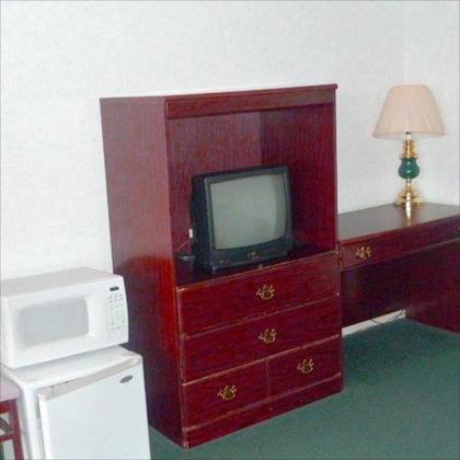 Pottsville Motor Inn - image 14