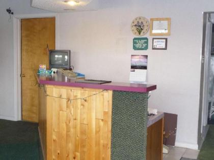 Pottsville Motor Inn - image 3