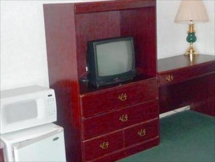 Pottsville Motor Inn - image 6
