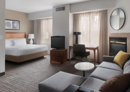 Courtyard by Marriott Poughkeepsie