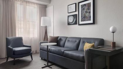 Residence Inn Poughkeepsie - image 8