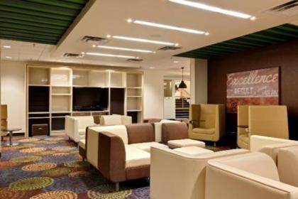 Holiday Inn - Poughkeepsie an IHG Hotel