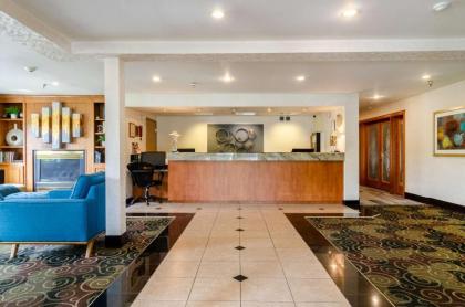 GuestHouse Inn & Suites Poulsbo - image 6