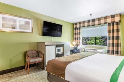GuestHouse Inn & Suites Poulsbo - image 8