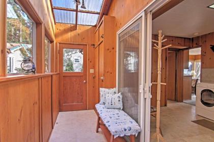 Gorgeous Poulsbo Waterfront Home on Liberty Bay! - image 13