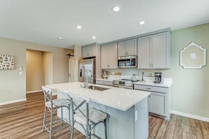 Liberty Bay Loft - image 9