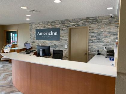 AmericInn by Wyndham Prairie du Chien - image 10