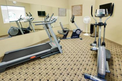 Microtel Inn & Suites by Wyndham Prairie du Chien - image 10