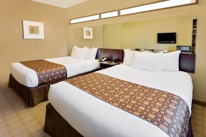 Microtel Inn & Suites by Wyndham Prairie du Chien - image 12