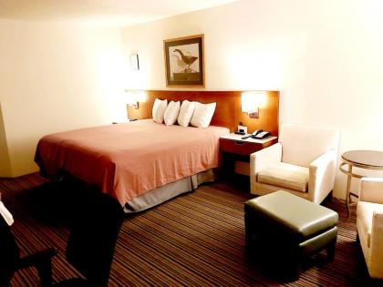 Windsor Place Inn - image 11