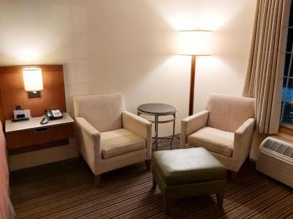 Windsor Place Inn - image 13