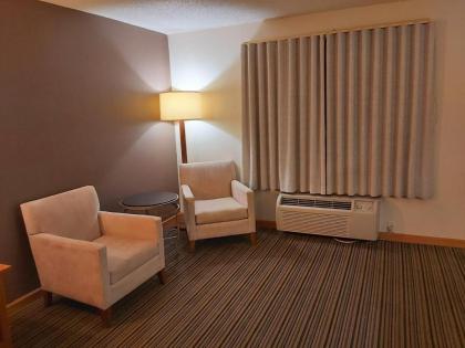 Windsor Place Inn - image 14