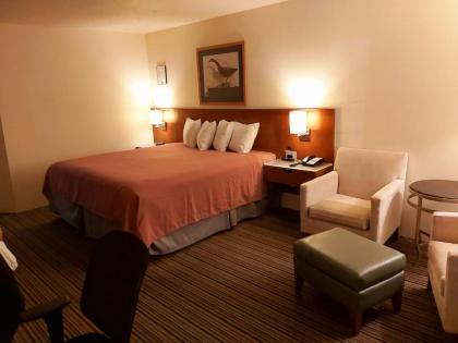Windsor Place Inn - image 15