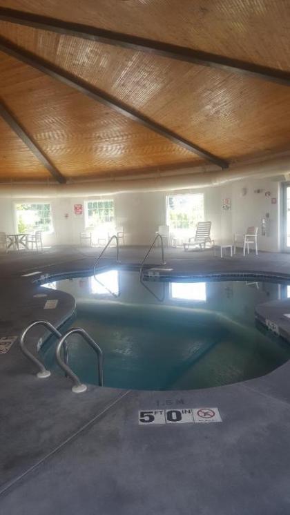 Windsor Place Inn - image 7