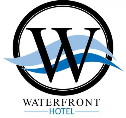 Waterfront Hotel - image 4
