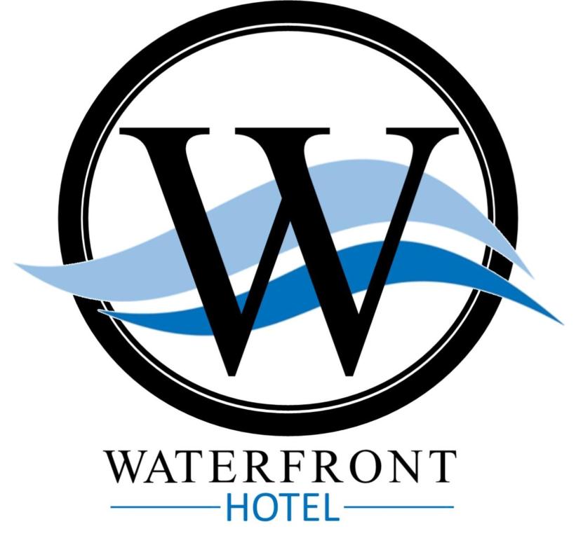 Waterfront Hotel - image 4