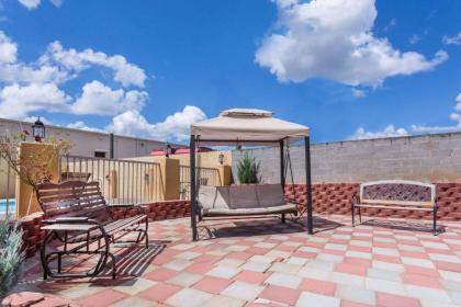 Super 8 by Wyndham Prattville montgomery Prattville Alabama